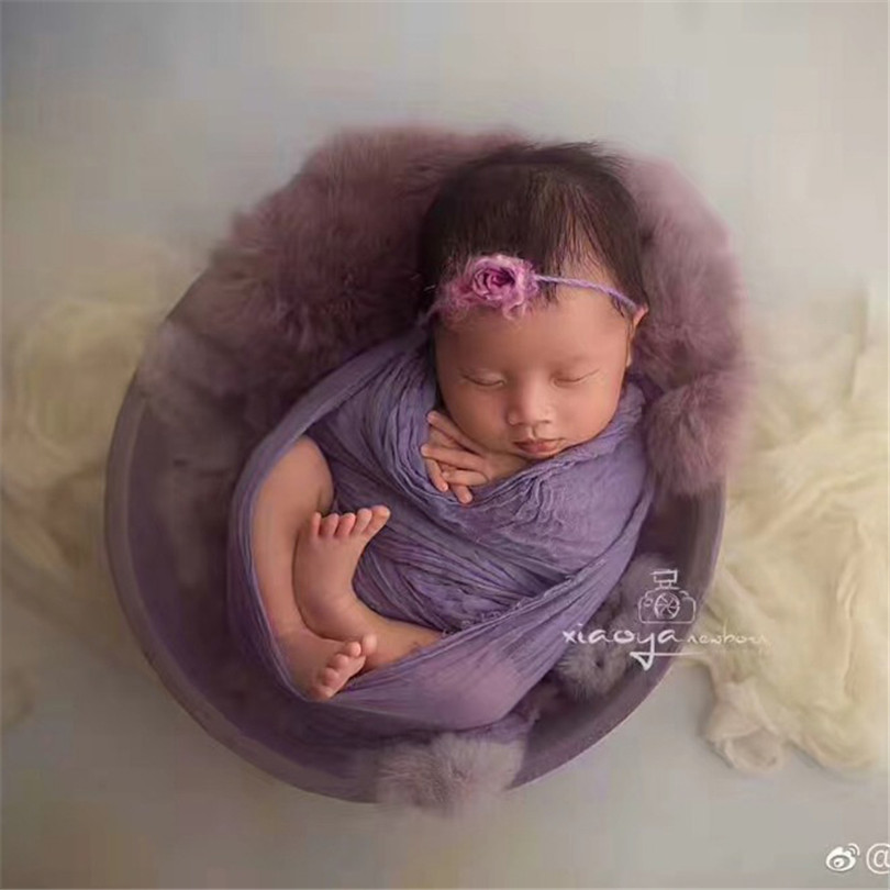Neugeborenen Holz Schüssel Rob – Photography Newborn Bewertung und Preis