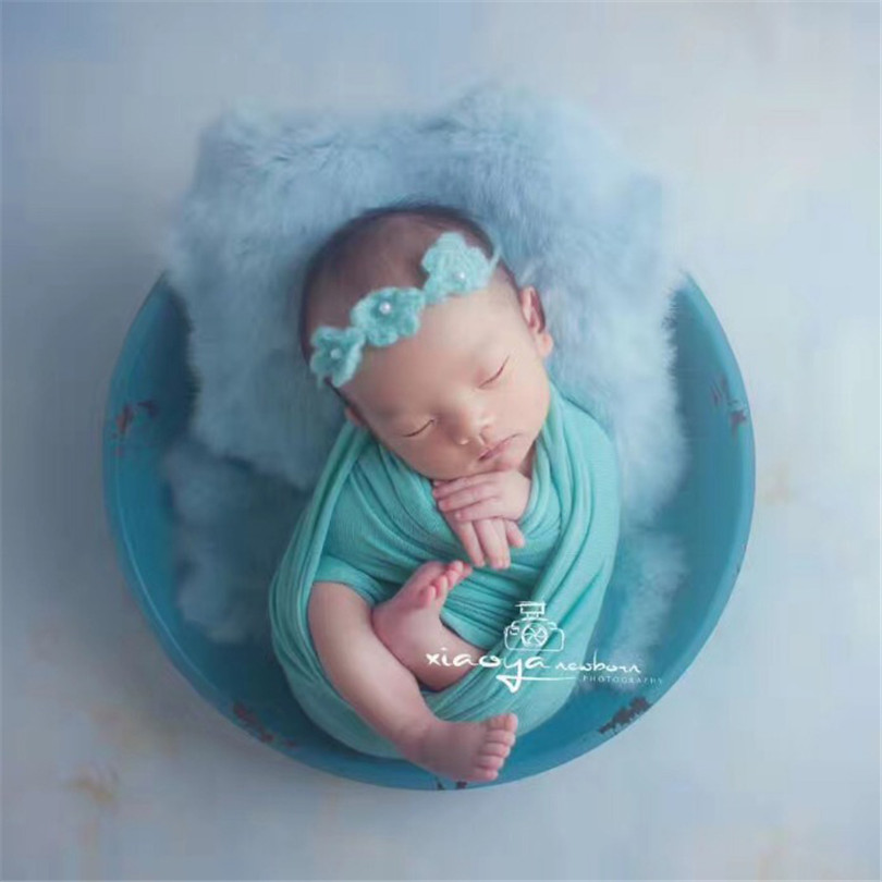 Neugeborenen Holz Schüssel Rob – Photography Newborn Bewertung und Preis