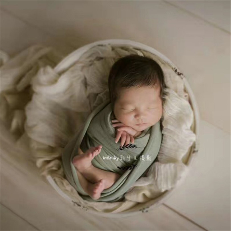 Neugeborenen Holz Schüssel Rob – Photography Newborn Bewertung und Preis