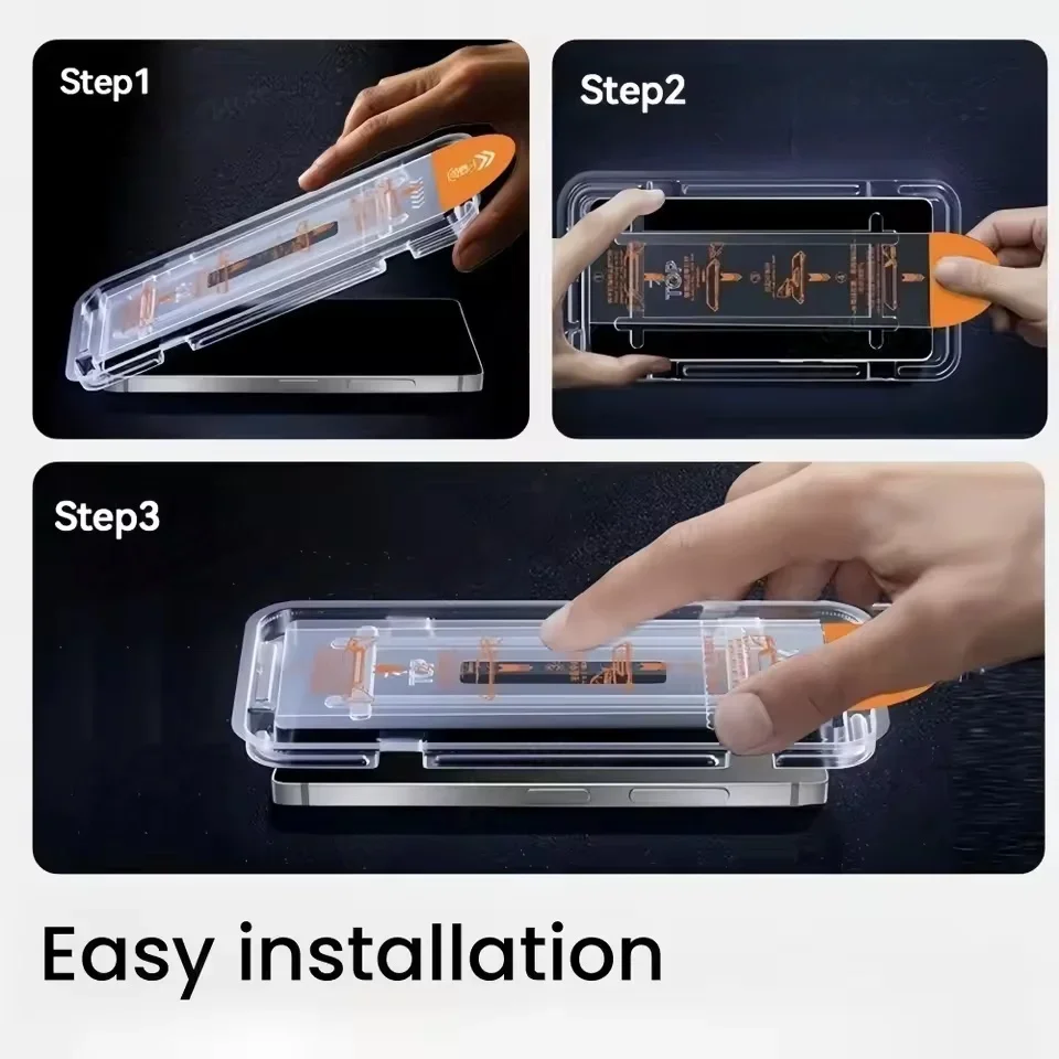 Für Xiaomi 15T Pro Displayschu – Photography Kit Xiaomi 15T Pro Bewertung und Preis