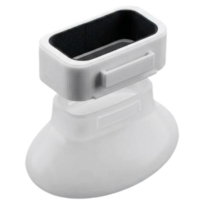 Super Deal - Tragbare Silikon- – Pop Up Flash Diffuser Bewertung und Preis