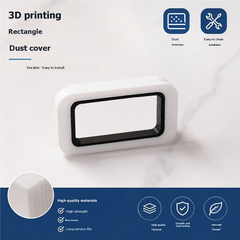 Super Deal - Tragbare Silikon- – Pop Up Flash Diffuser Bewertung und Preis