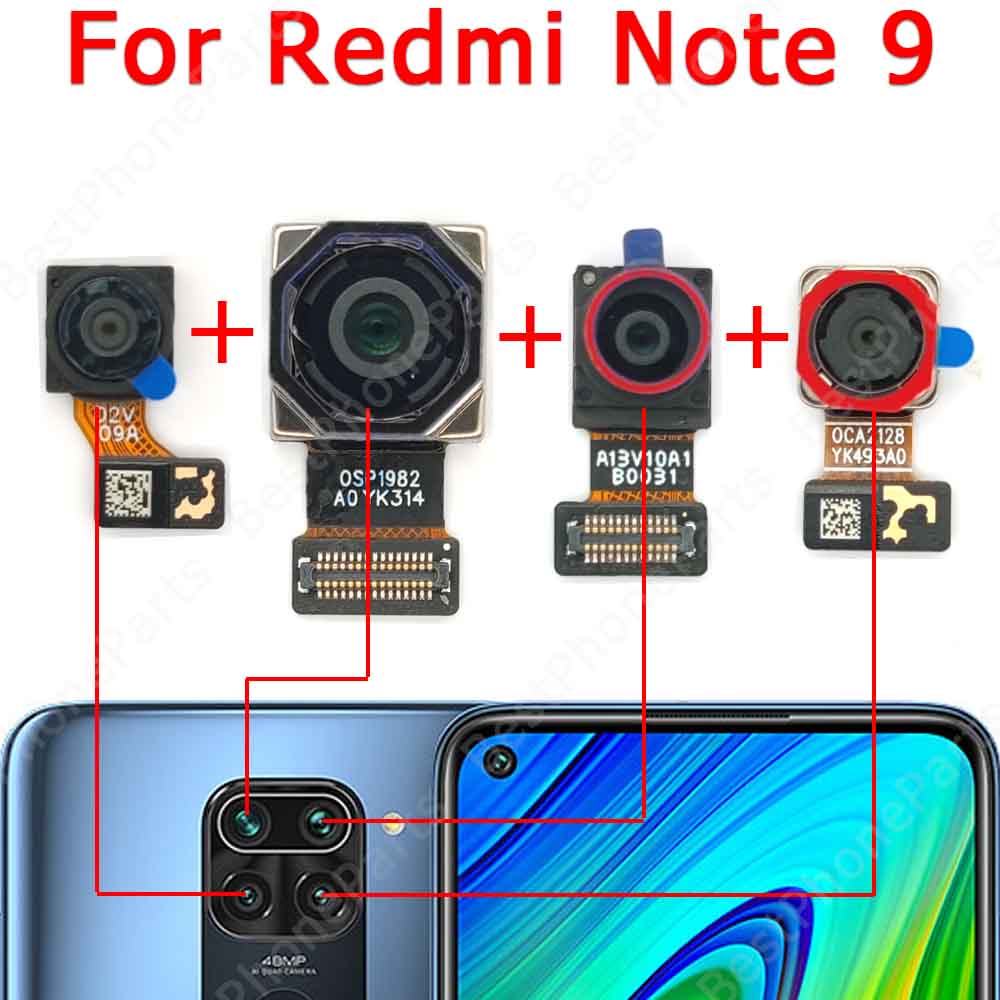 Rückfahr kamera für Xiaomi Red – Photography Kit Xiaomi 15T Pro Bewertung und Preis