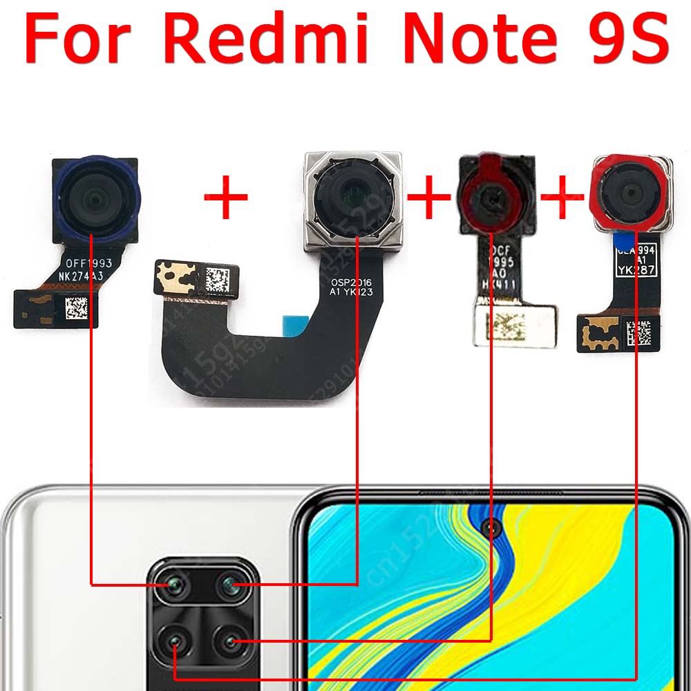 Rückfahr kamera für Xiaomi Red – Photography Kit Xiaomi 15T Pro Bewertung und Preis