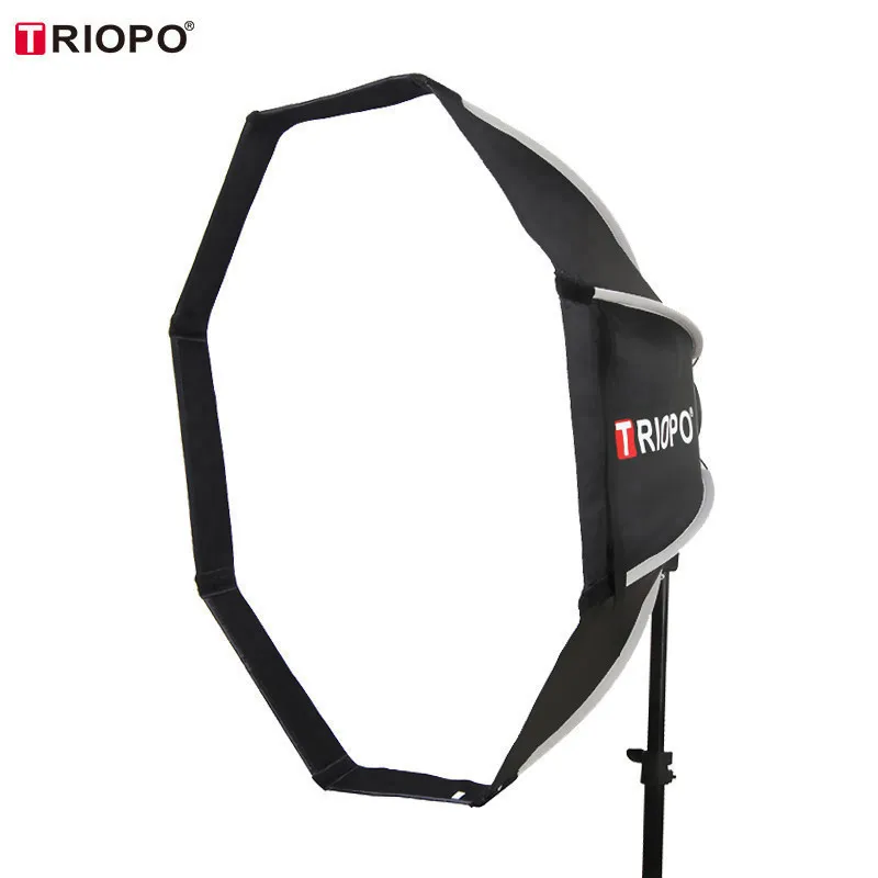TRIOPO KX 65 cm 90 cm Softbox  – Photography Umbrella Lights Bewertung und Preis