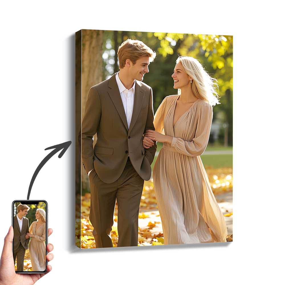 1-teilige individuelle Fotos m – Photography Pose Bewertung und Preis