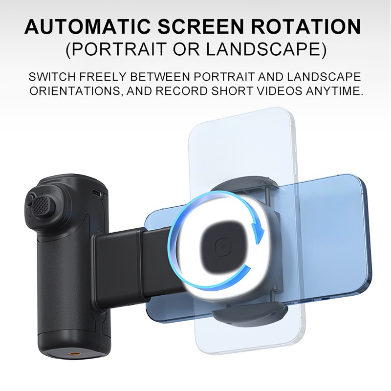 Mobiles Handy-Aufnahmegerät mi – Photography Outdoor Bewertung und Preis