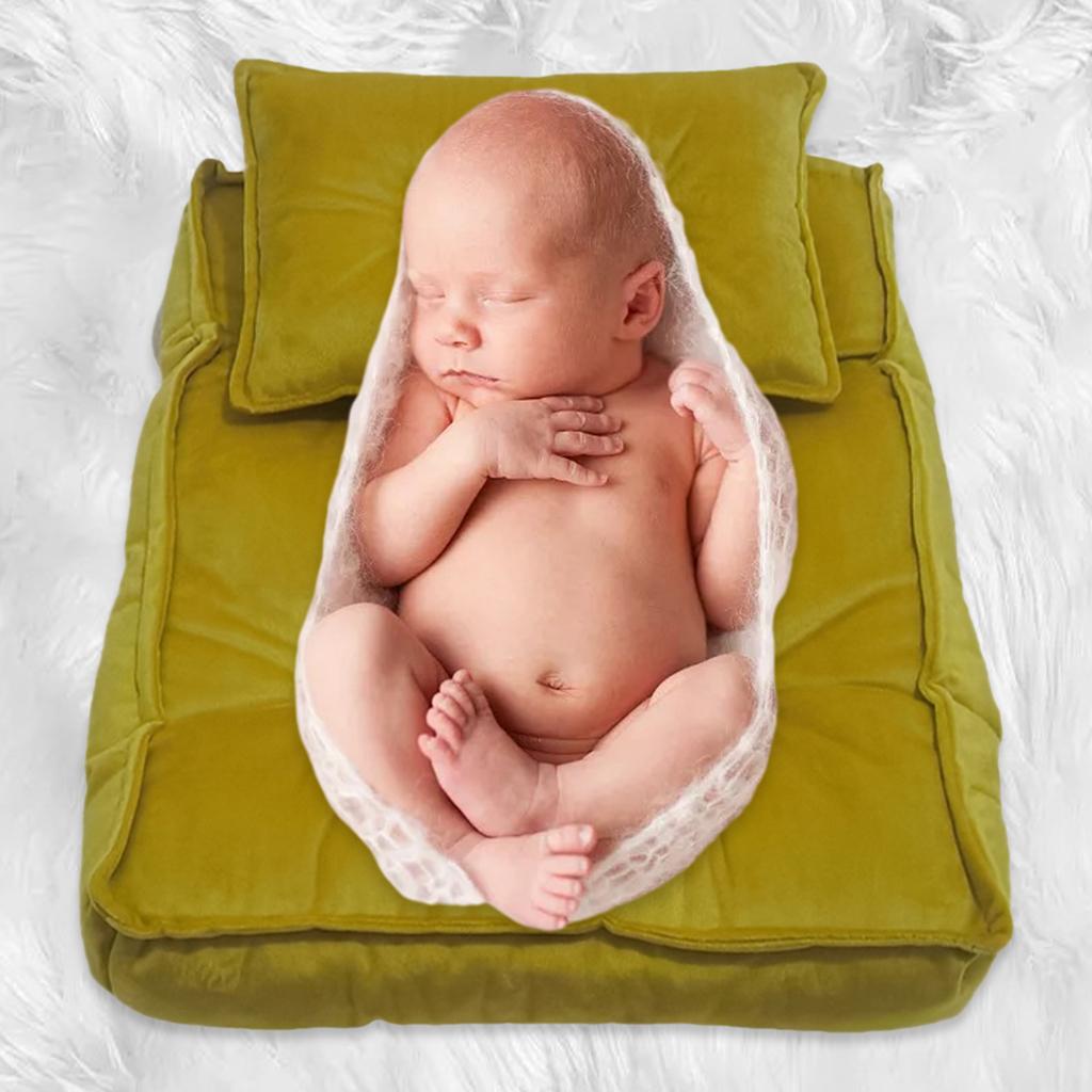 Atmungsaktiver, weicher, beque – Photography Newborn Bewertung und Preis