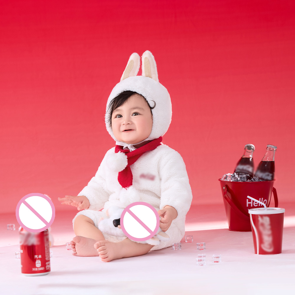 Baby 100-Tage-Meilenstein-Foto – Photography Day Bewertung und Preis