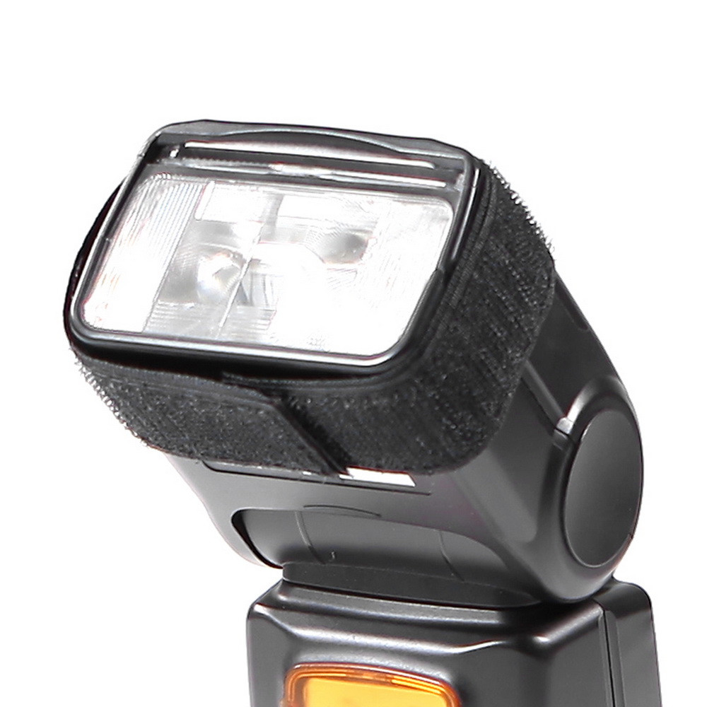 Universal Honeycomb Grid Für E – Speedlite Flash External Bewertung und Preis