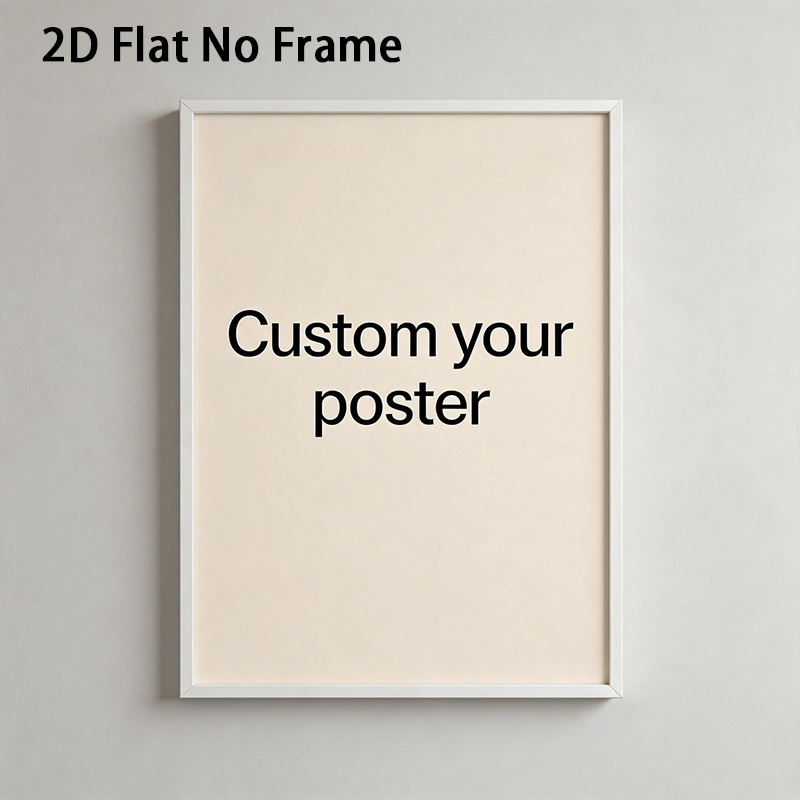 Individuelle Poster, Personali – Photography Logo Bewertung und Preis