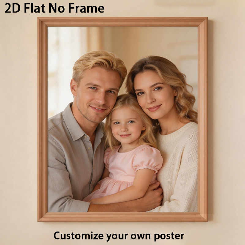 Individuelle Poster, Personali – Photography Logo Bewertung und Preis