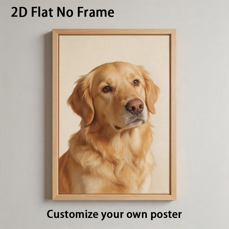 Individuelle Poster, Personali – Photography Logo Bewertung und Preis