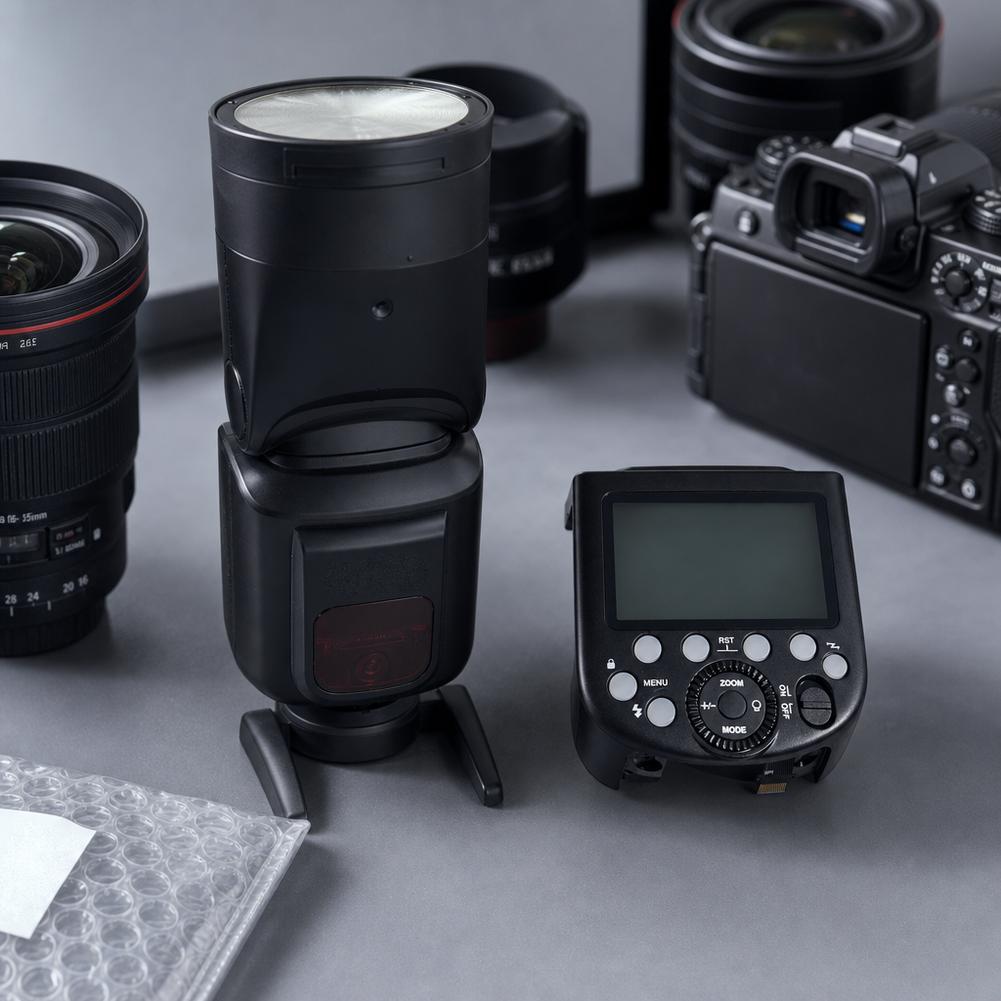 Für Godox V1 Tastenfeld Speedl – Speedlite Flash External Bewertung und Preis