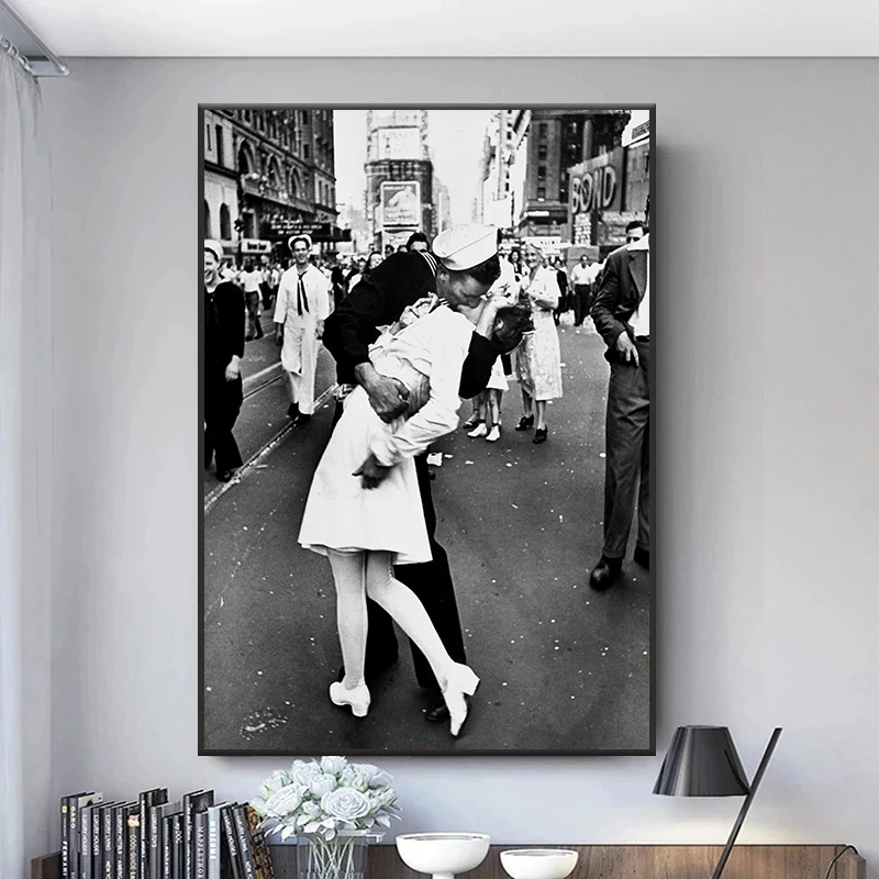 Klassisches schwarz-weißes Fot – Photography Black And White Bewertung und Preis