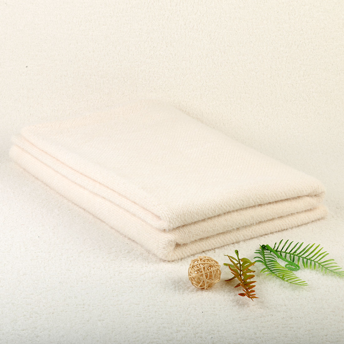 Weiche Strick-Streifen-Decke f – Photography Newborn Bewertung und Preis