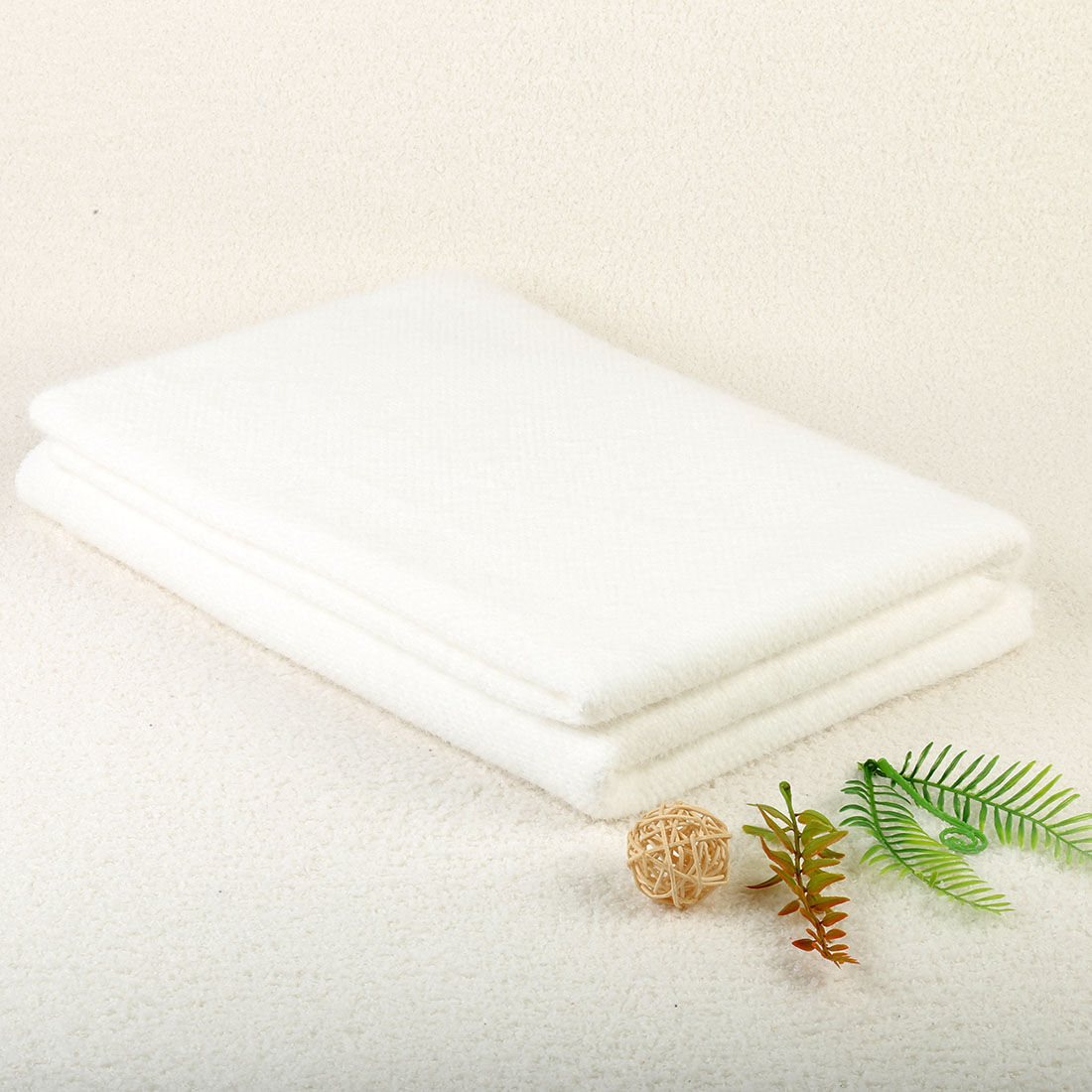 Weiche Strick-Streifen-Decke f – Photography Newborn Bewertung und Preis