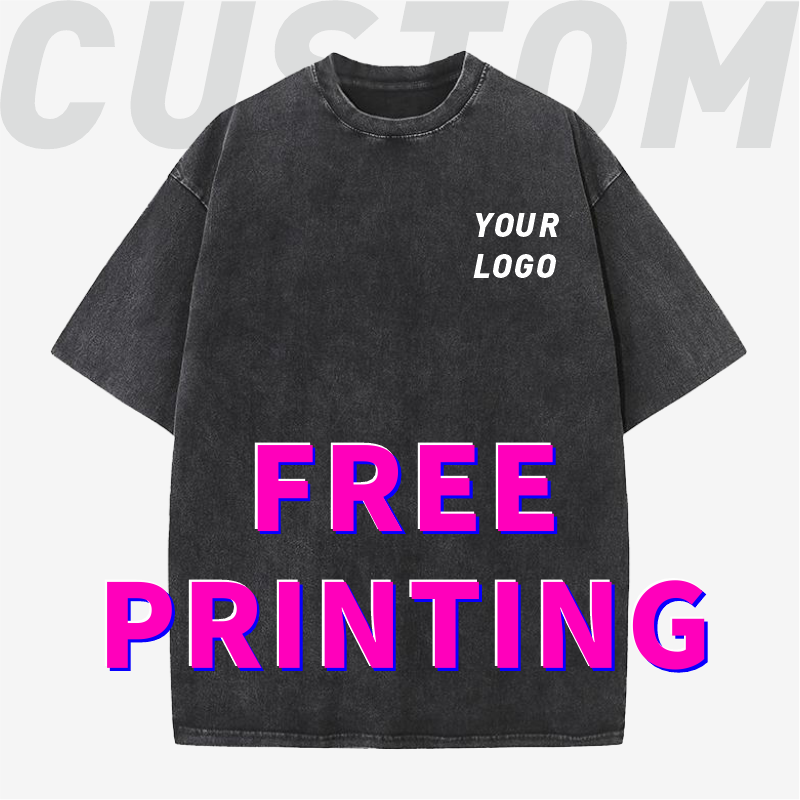 Maßgeschneiderte T-Shirts, kos – Photography Logo Bewertung und Preis