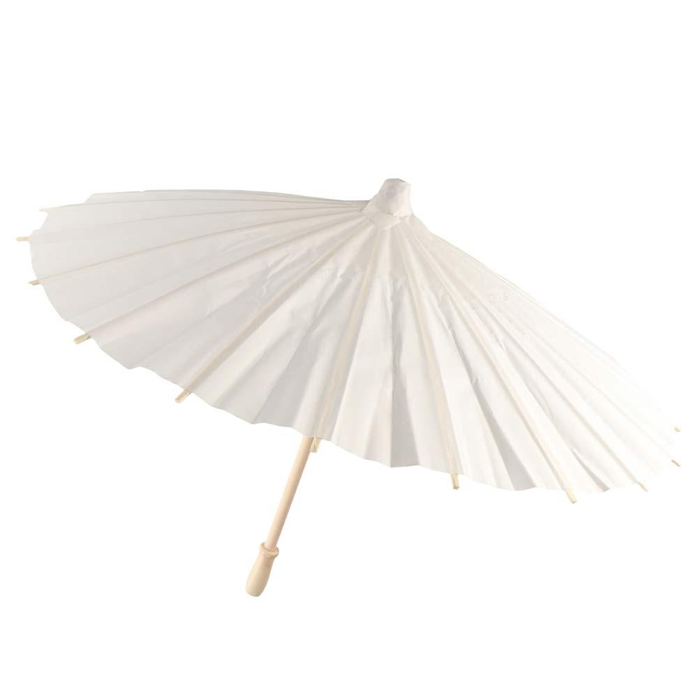 Traditioneller handgefertigter – Photography Umbrella Bewertung und Preis
