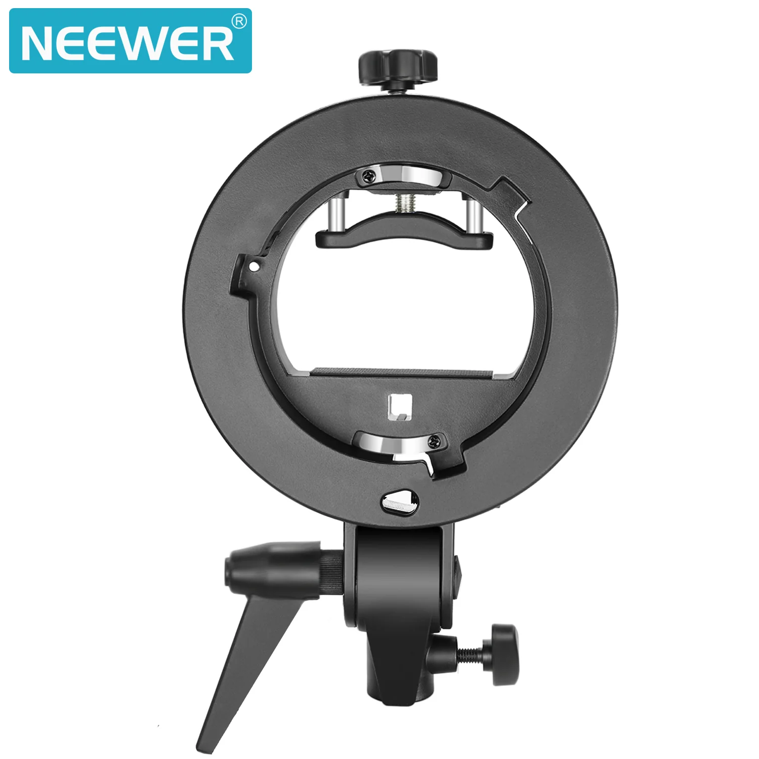 NEEWER S-Type Universal-Blitzh – Speedlite Flash External Bewertung und Preis