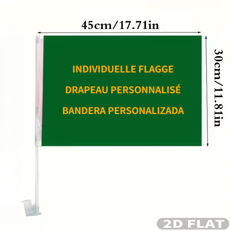 1 Stück/ 4 Stück / 8 Stück Ind – Photography Logo Bewertung und Preis
