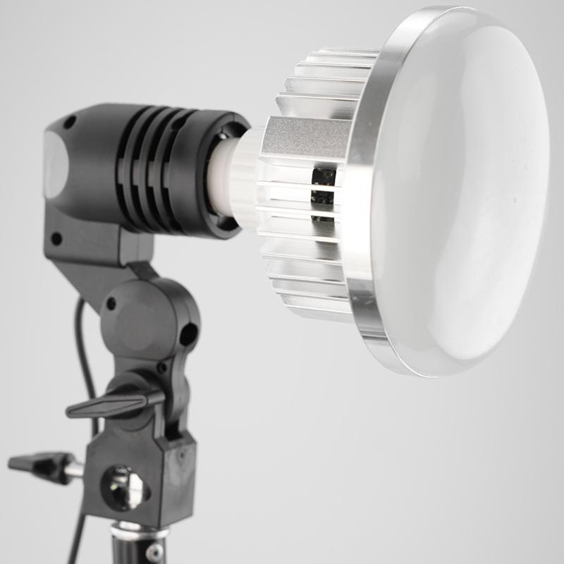 1,8 M Kabel E27 Sockel Softbox – Photography Umbrella Lights Bewertung und Preis